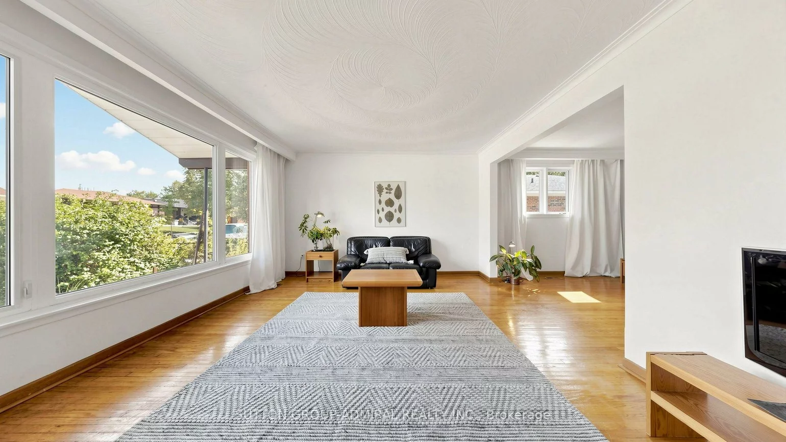 27, Warlingham, Eringate-Centennial-West Deane, Toronto