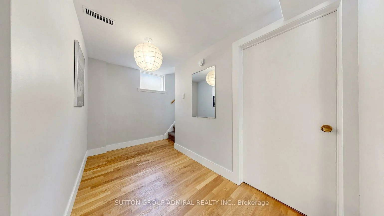 27, Warlingham, Eringate-Centennial-West Deane, Toronto