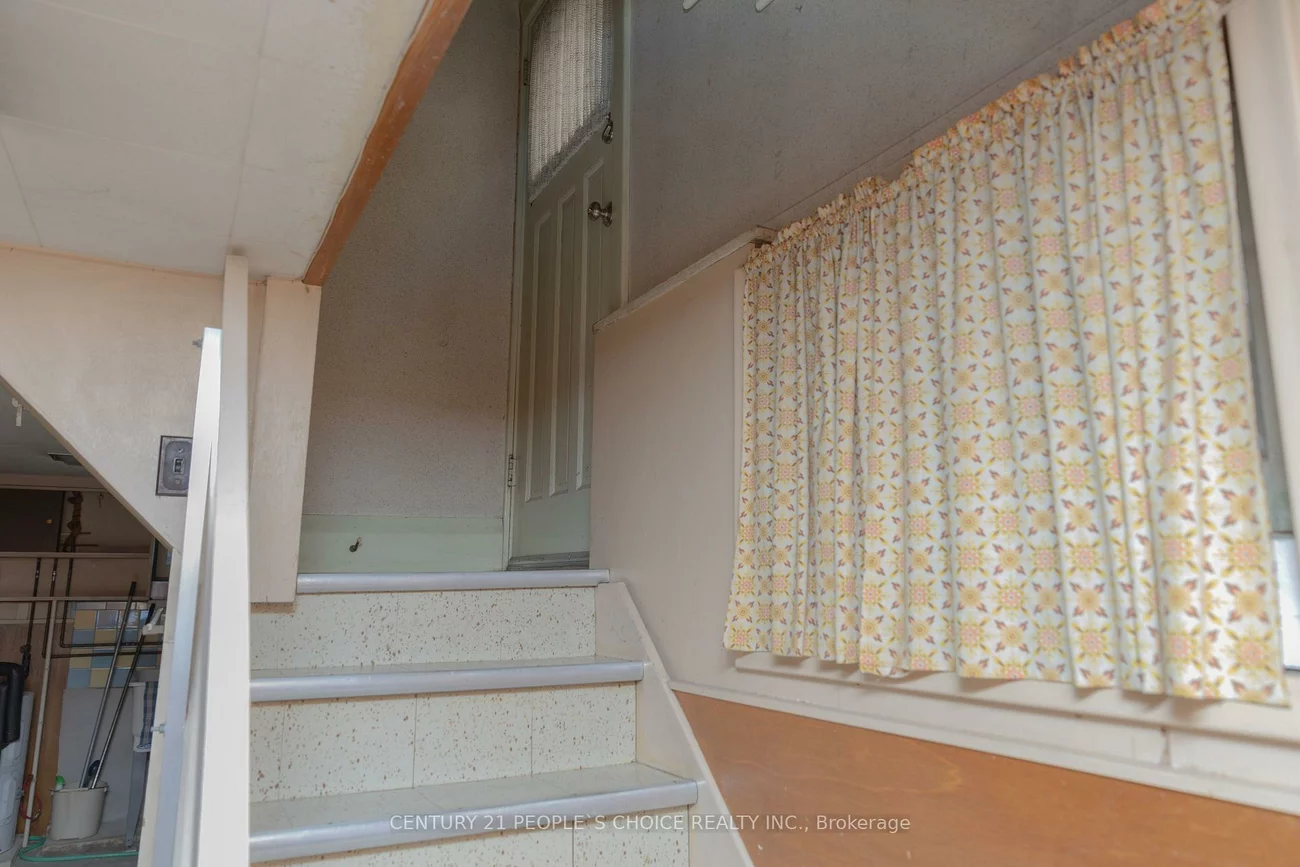 312, Runnymede, Runnymede-Bloor West Village, Toronto