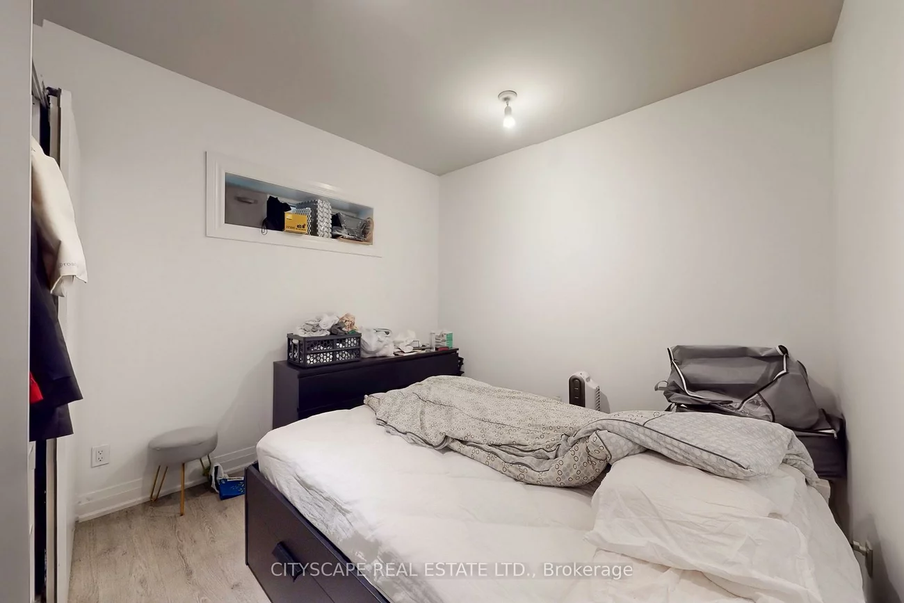 467, Keele, Junction Area, Toronto