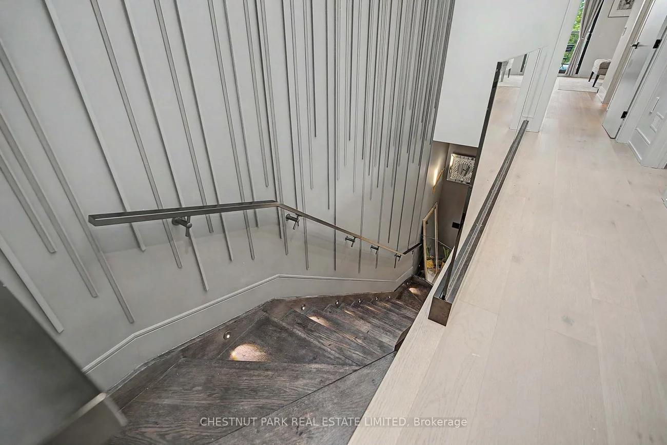 150, Sheldon, Alderwood, Toronto