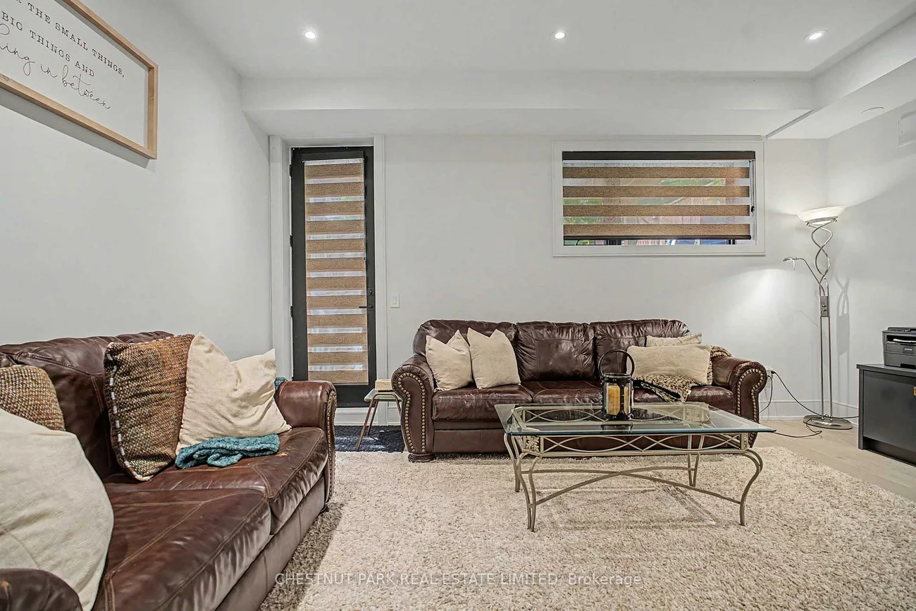 150, Sheldon, Alderwood, Toronto