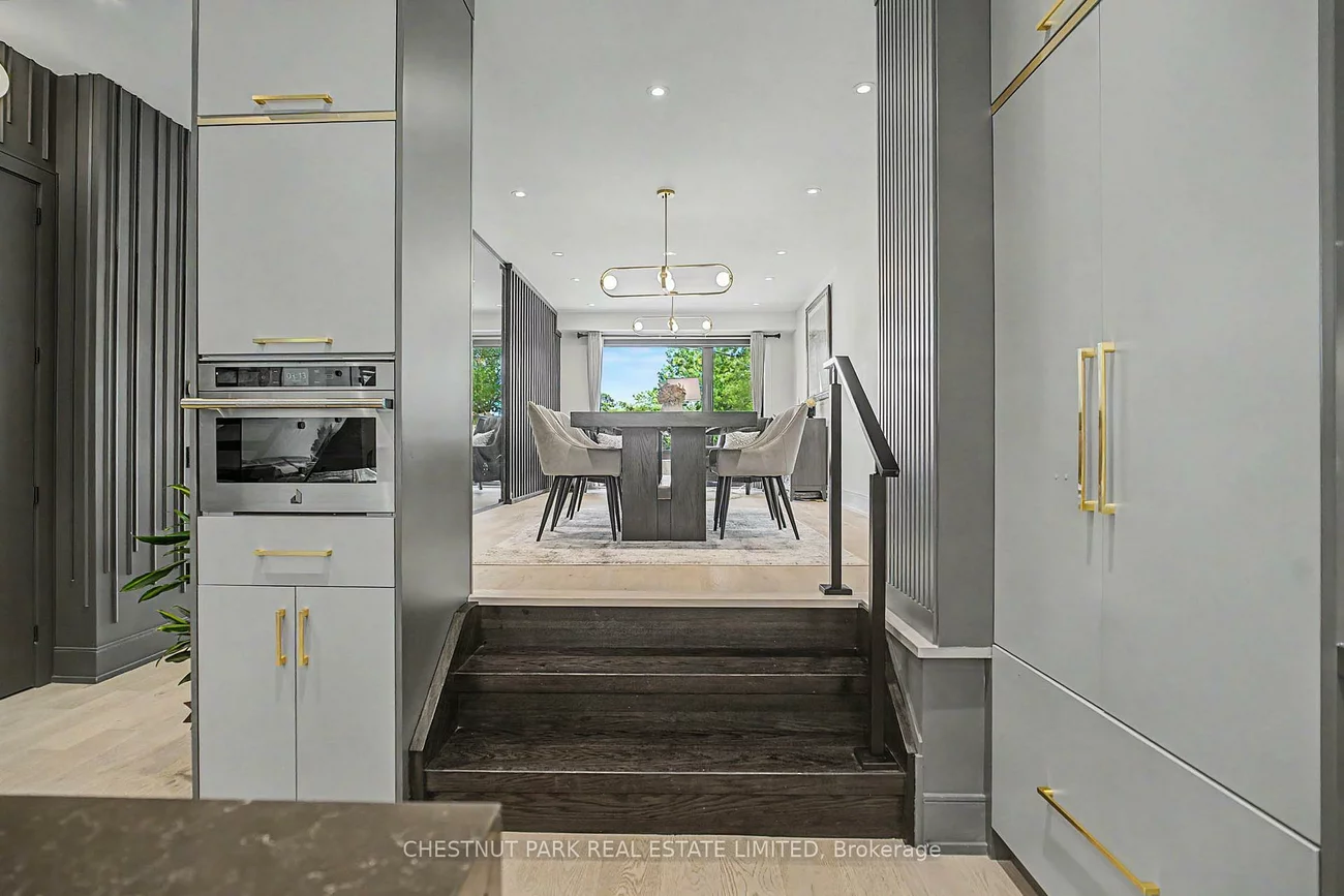 150, Sheldon, Alderwood, Toronto
