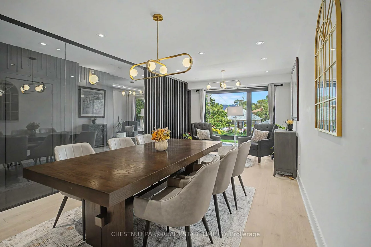 150, Sheldon, Alderwood, Toronto