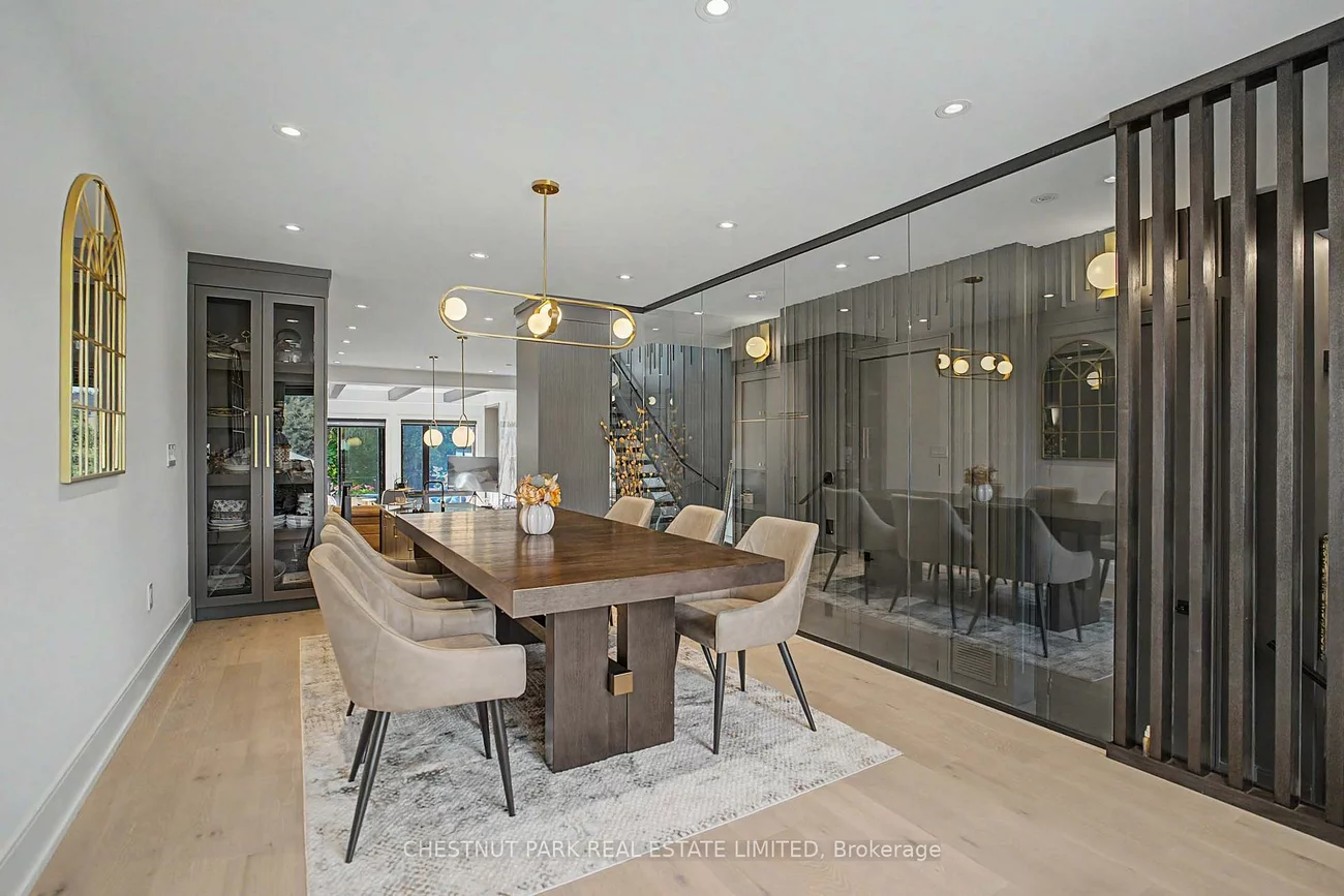 150, Sheldon, Alderwood, Toronto
