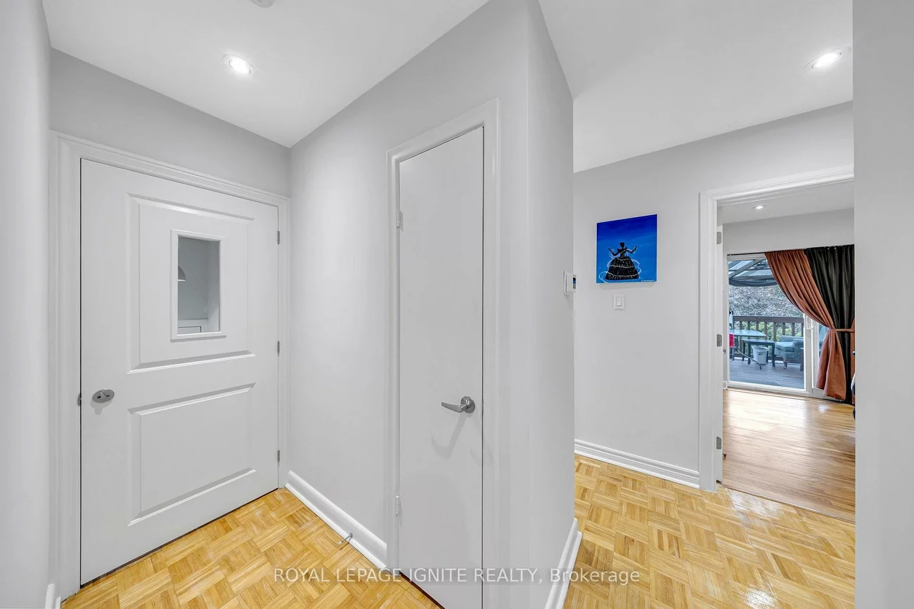 45, Redwater, Rexdale-Kipling, Toronto
