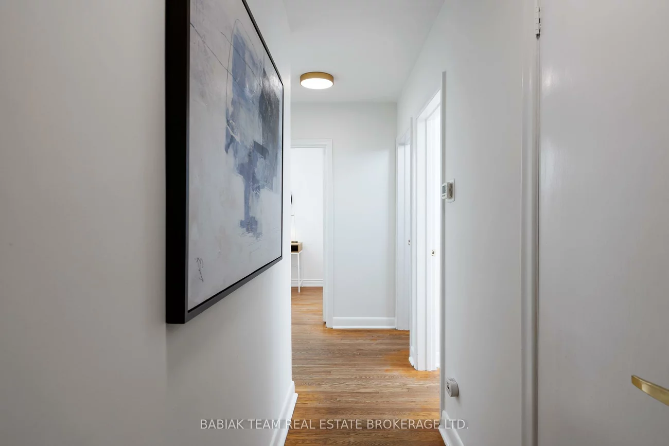 9, Camborne, Downsview-Roding-CFB, Toronto