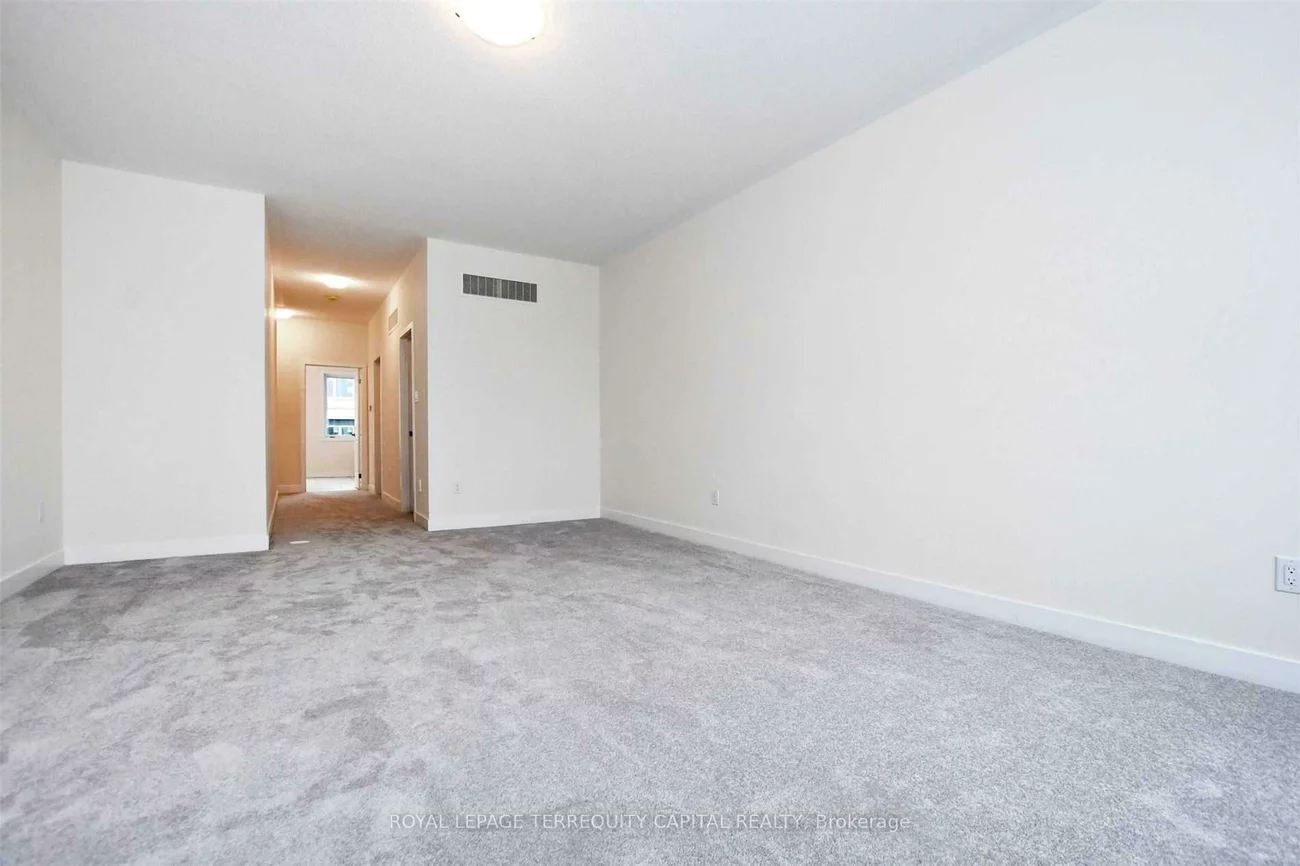 101, William Duncan, Downsview-Roding-CFB, Toronto