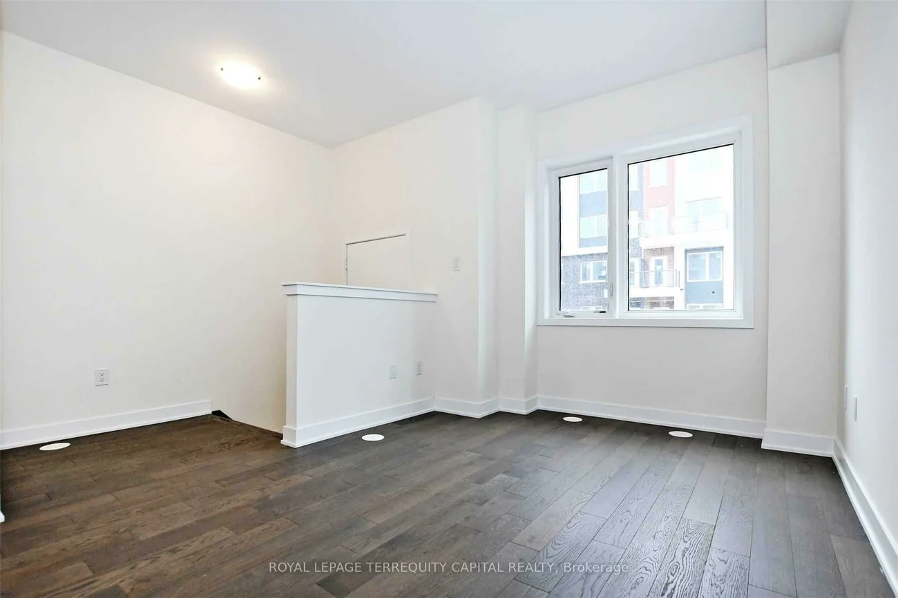 101, William Duncan, Downsview-Roding-CFB, Toronto