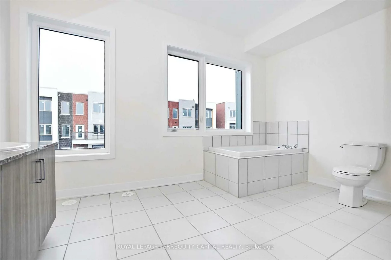 101, William Duncan, Downsview-Roding-CFB, Toronto
