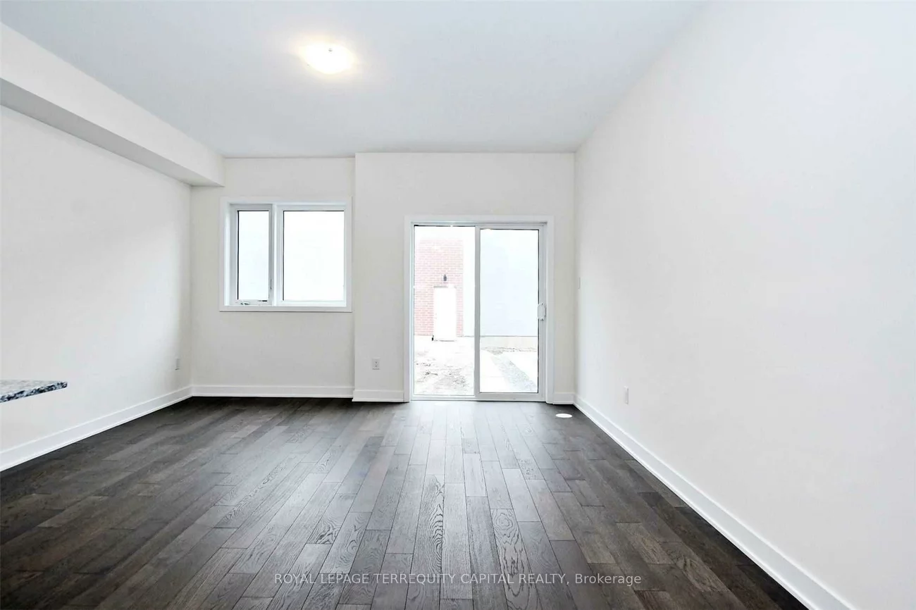 101, William Duncan, Downsview-Roding-CFB, Toronto