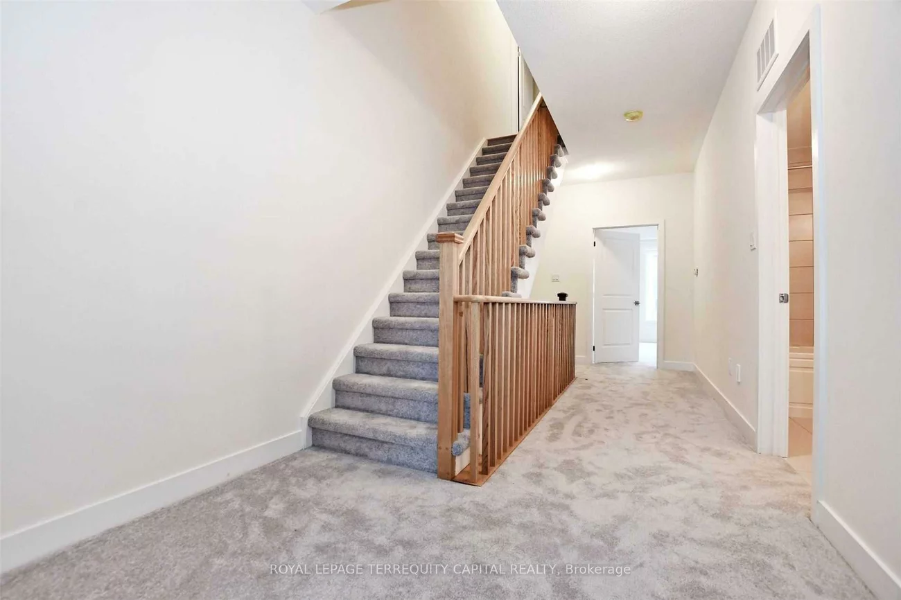101, William Duncan, Downsview-Roding-CFB, Toronto
