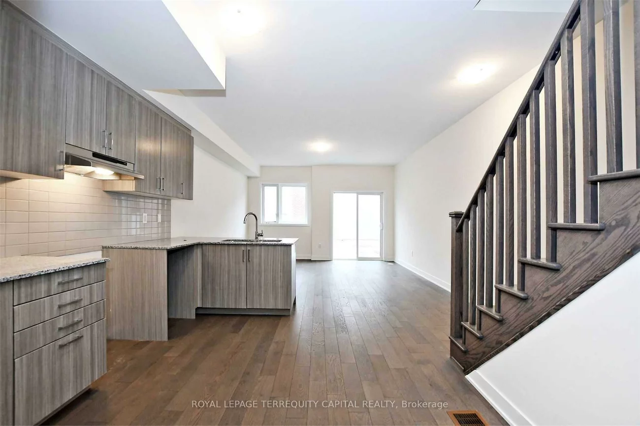 101, William Duncan, Downsview-Roding-CFB, Toronto