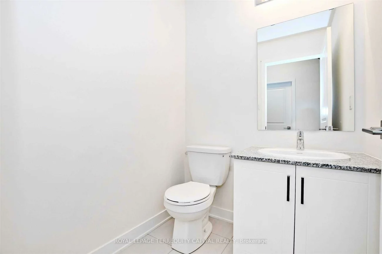 101, William Duncan, Downsview-Roding-CFB, Toronto