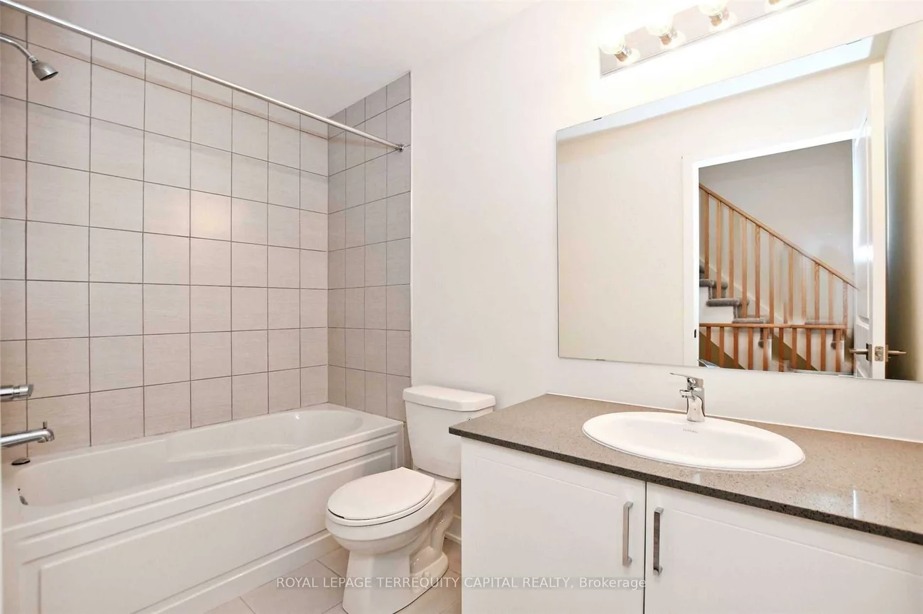 101, William Duncan, Downsview-Roding-CFB, Toronto