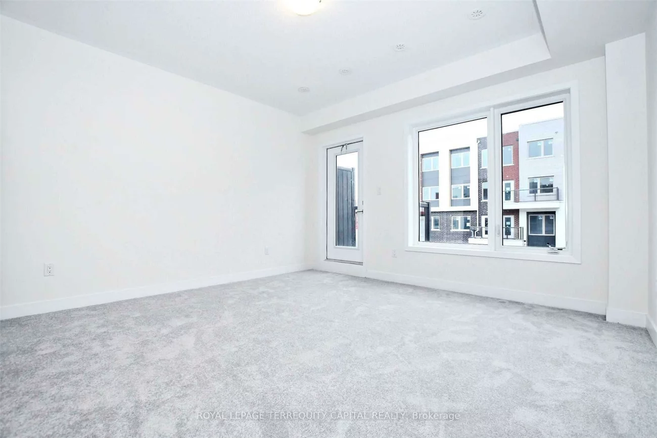 101, William Duncan, Downsview-Roding-CFB, Toronto