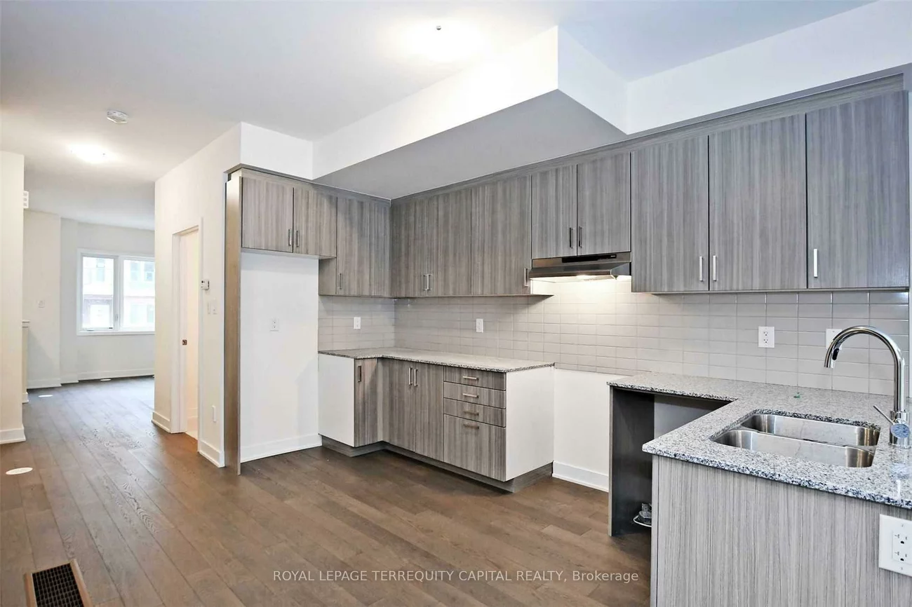 101, William Duncan, Downsview-Roding-CFB, Toronto