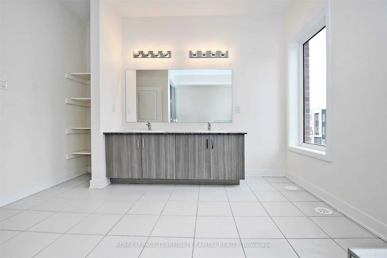 101, William Duncan, Downsview-Roding-CFB, Toronto