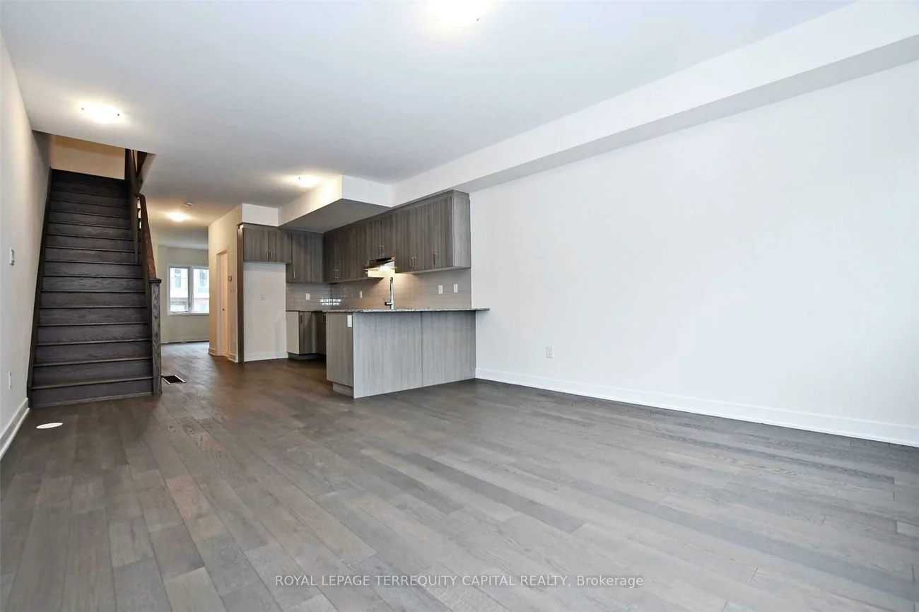 101, William Duncan, Downsview-Roding-CFB, Toronto