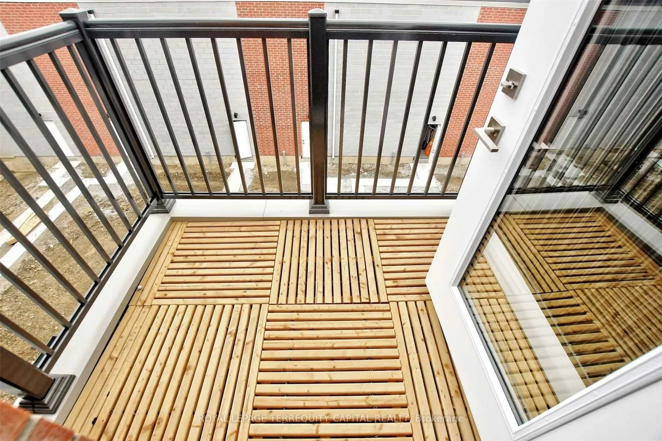 101, William Duncan, Downsview-Roding-CFB, Toronto