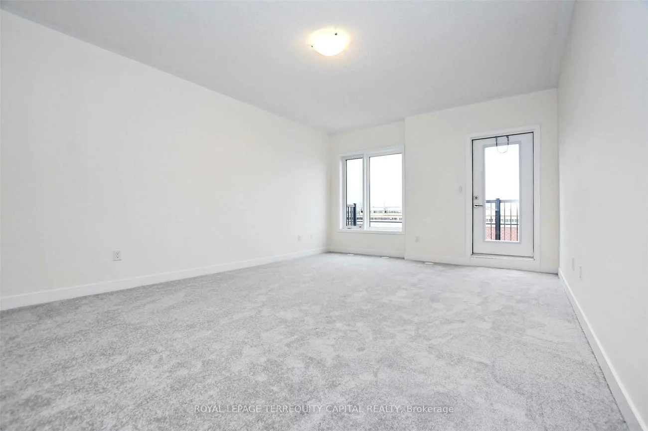 101, William Duncan, Downsview-Roding-CFB, Toronto