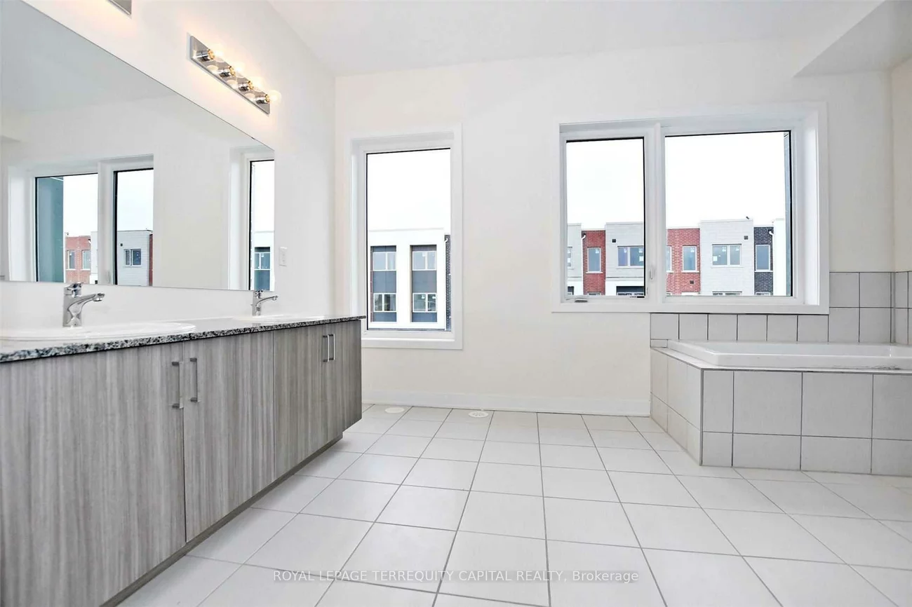 101, William Duncan, Downsview-Roding-CFB, Toronto