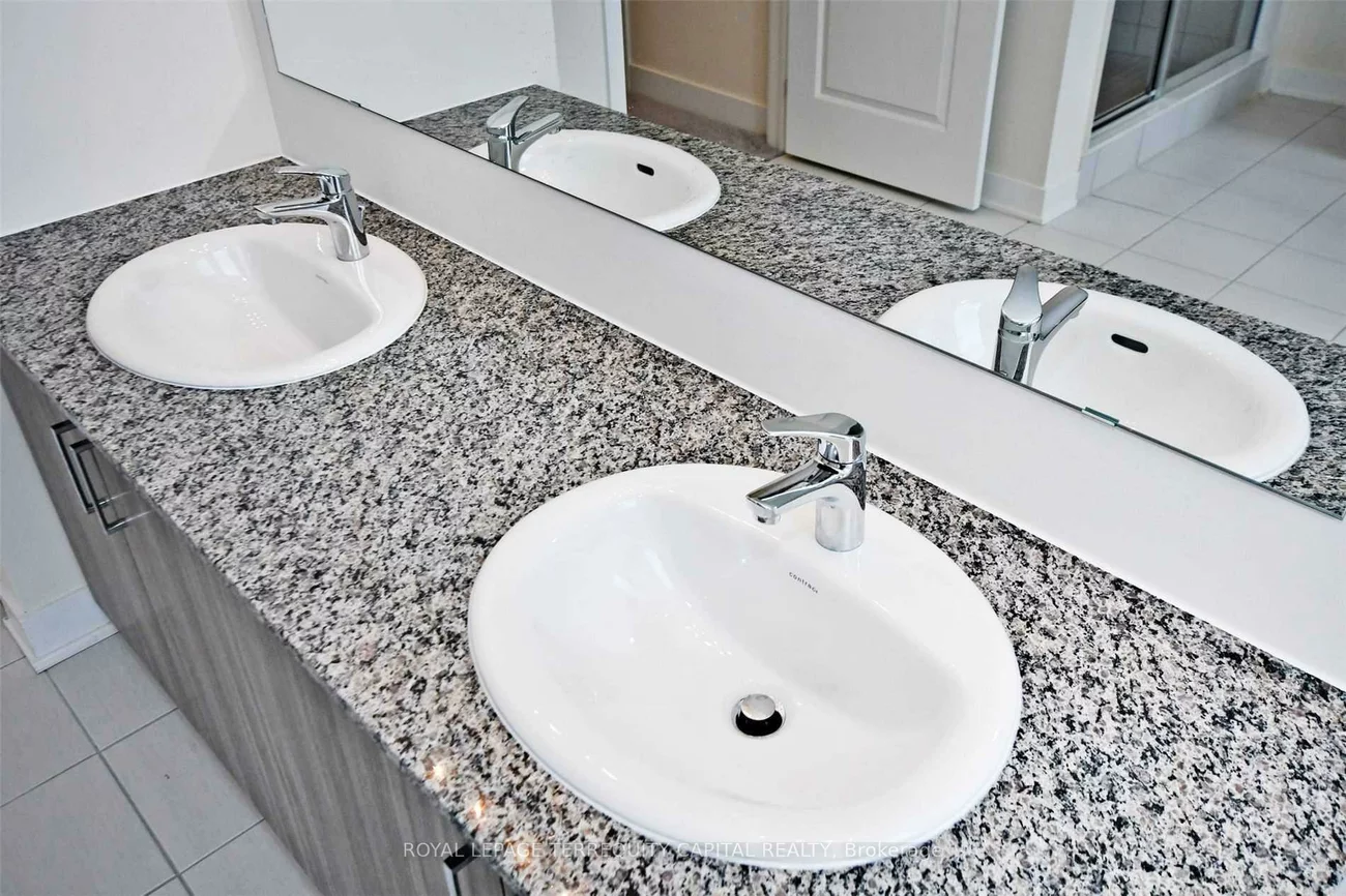 101, William Duncan, Downsview-Roding-CFB, Toronto