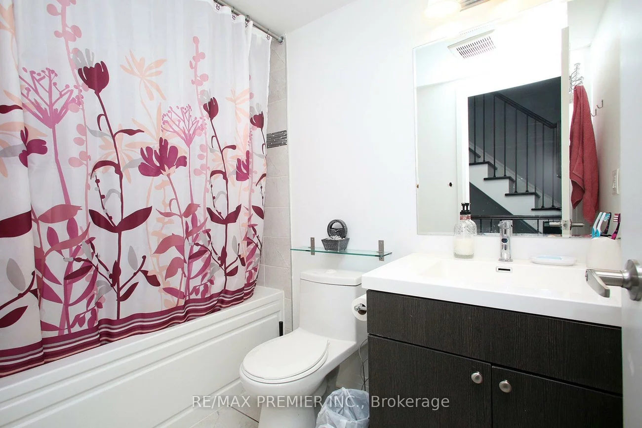 152, Frederick Tisdale, Downsview-Roding-CFB, Toronto