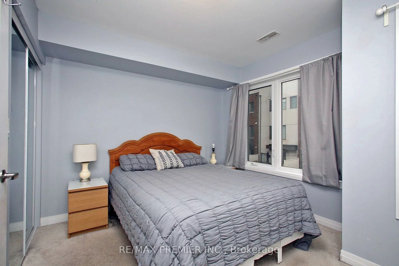 152, Frederick Tisdale, Downsview-Roding-CFB, Toronto