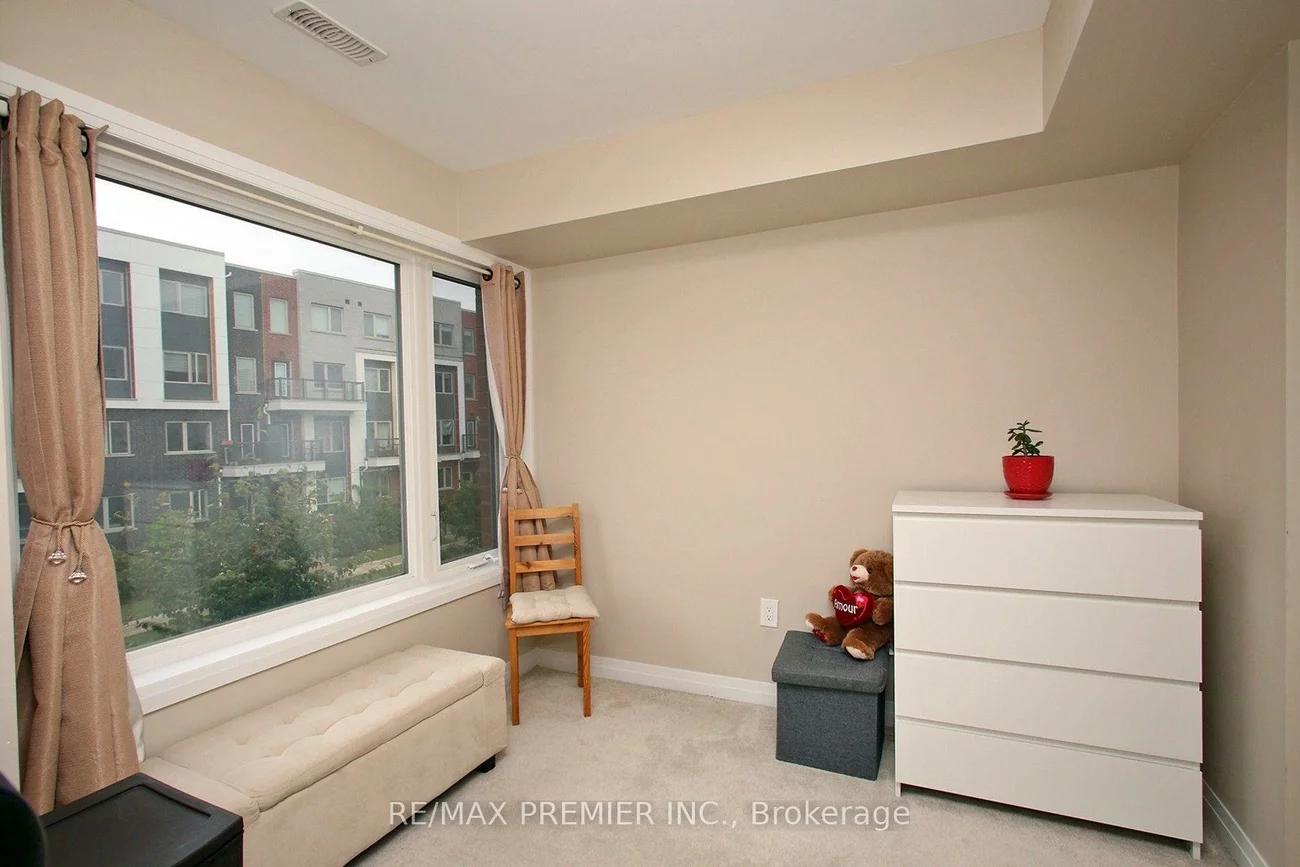 152, Frederick Tisdale, Downsview-Roding-CFB, Toronto