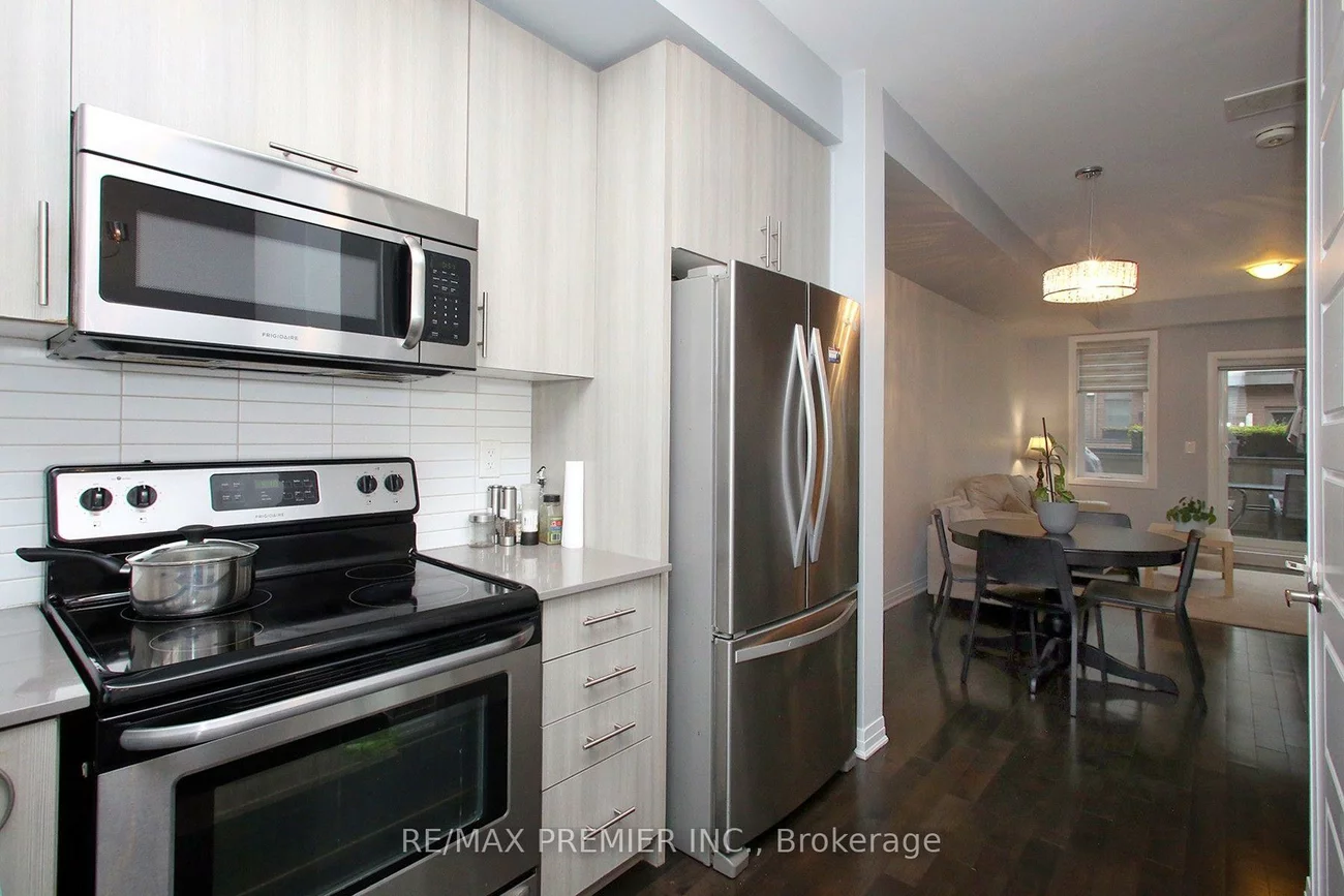 152, Frederick Tisdale, Downsview-Roding-CFB, Toronto