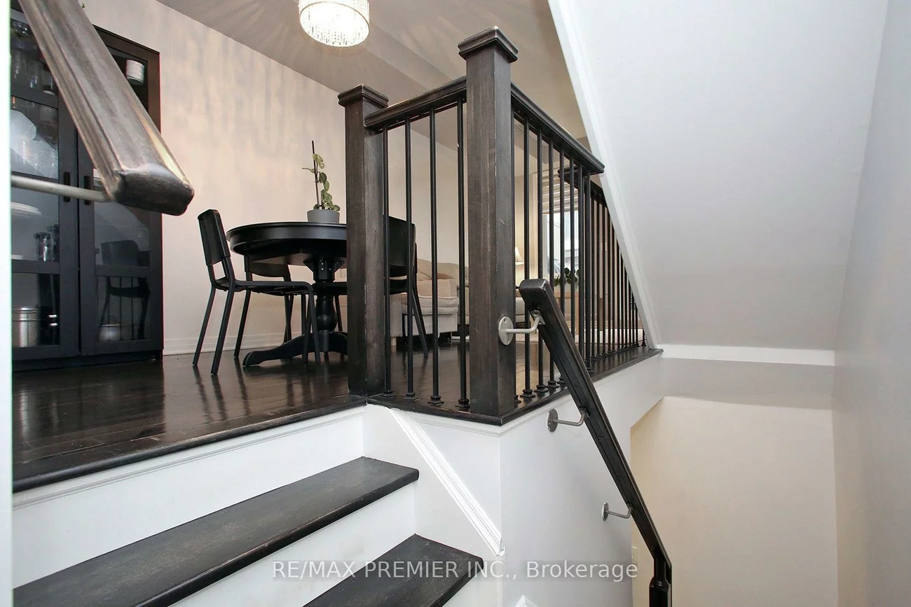 152, Frederick Tisdale, Downsview-Roding-CFB, Toronto