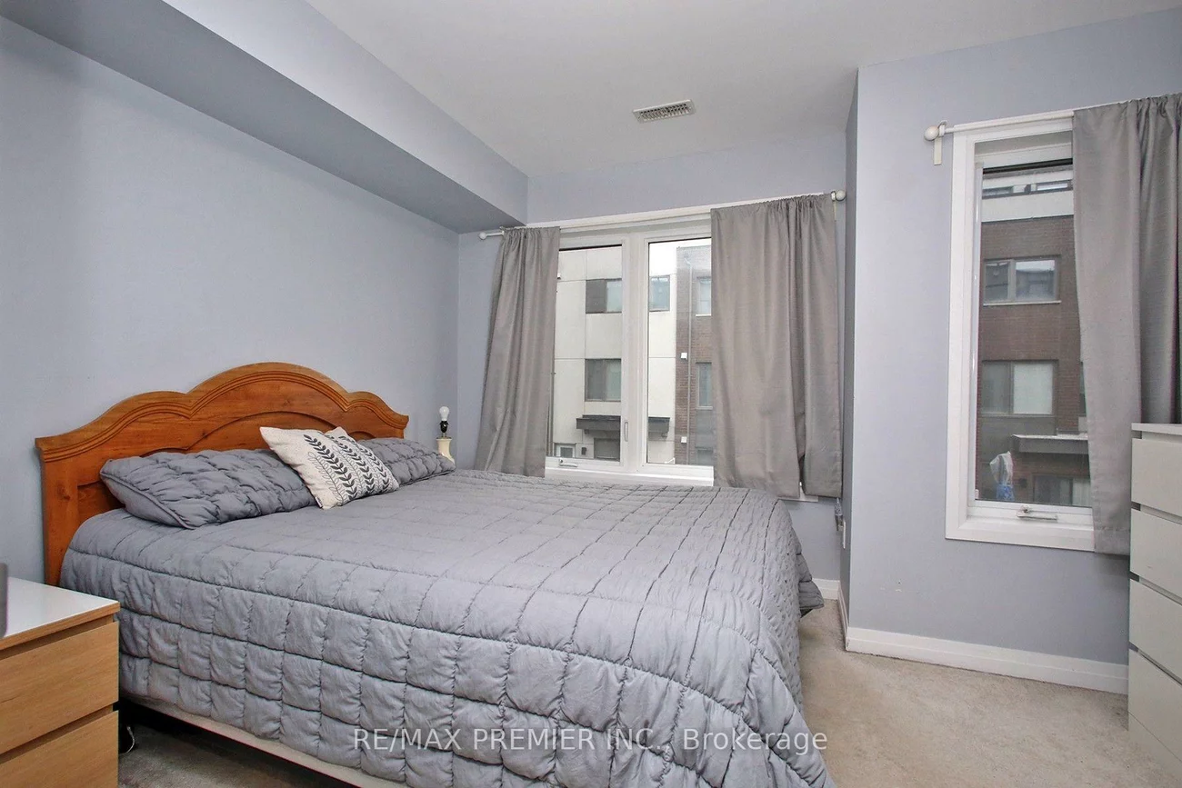 152, Frederick Tisdale, Downsview-Roding-CFB, Toronto