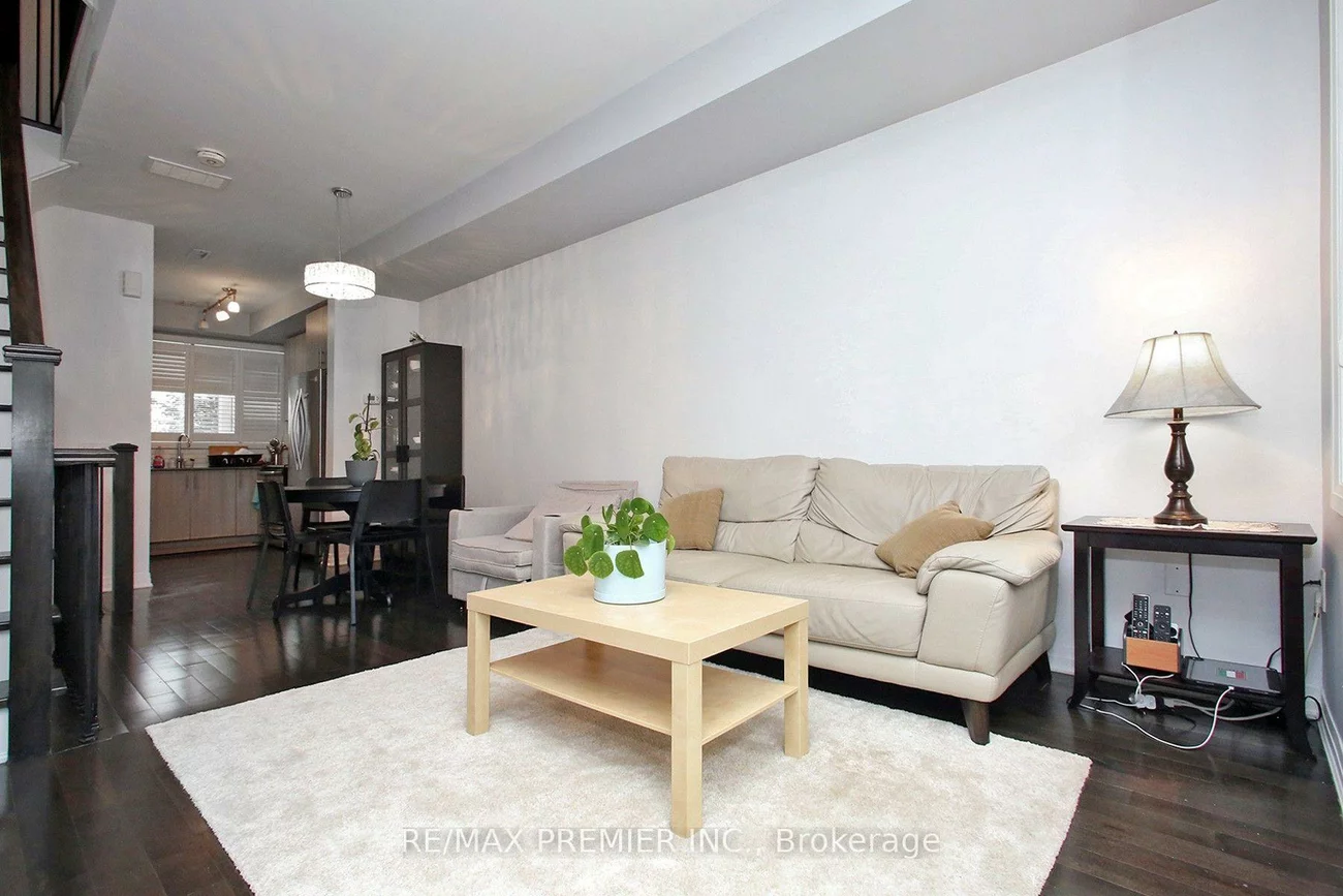 152, Frederick Tisdale, Downsview-Roding-CFB, Toronto