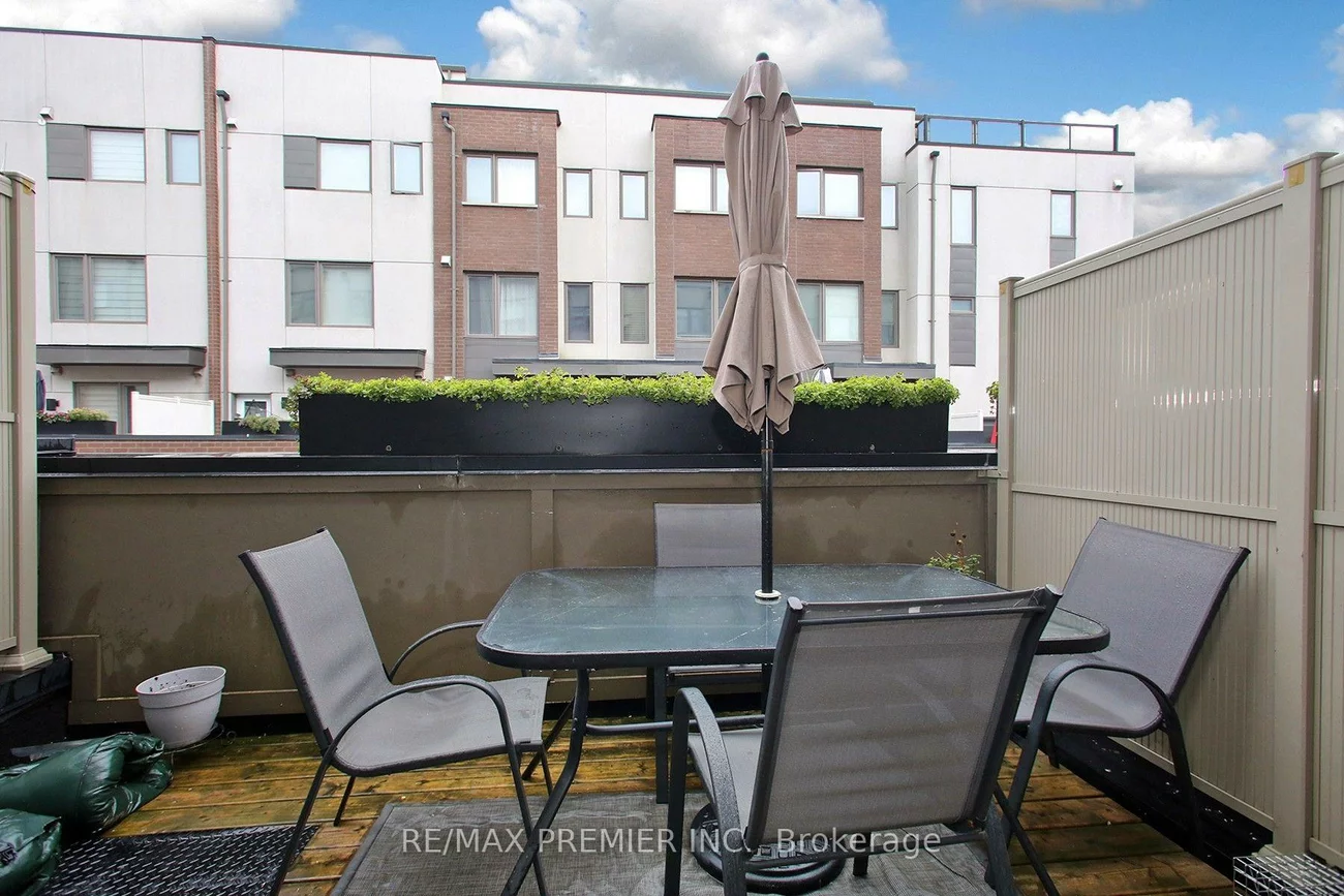 152, Frederick Tisdale, Downsview-Roding-CFB, Toronto