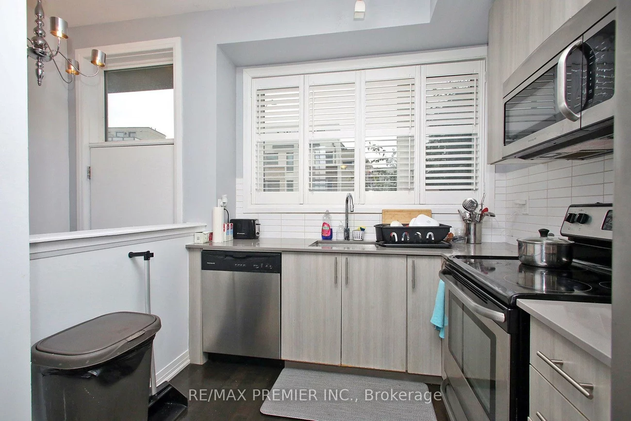 152, Frederick Tisdale, Downsview-Roding-CFB, Toronto
