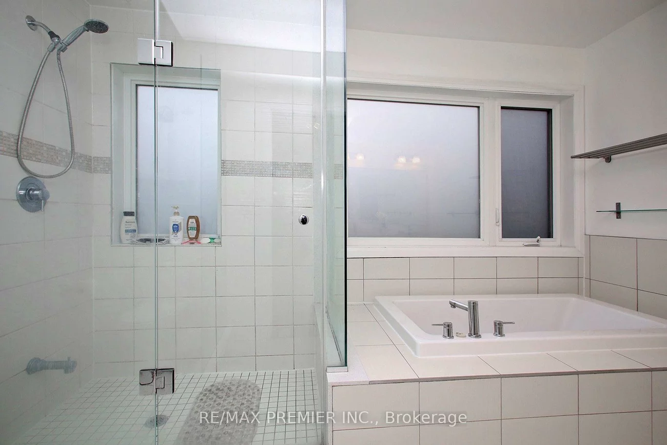 152, Frederick Tisdale, Downsview-Roding-CFB, Toronto