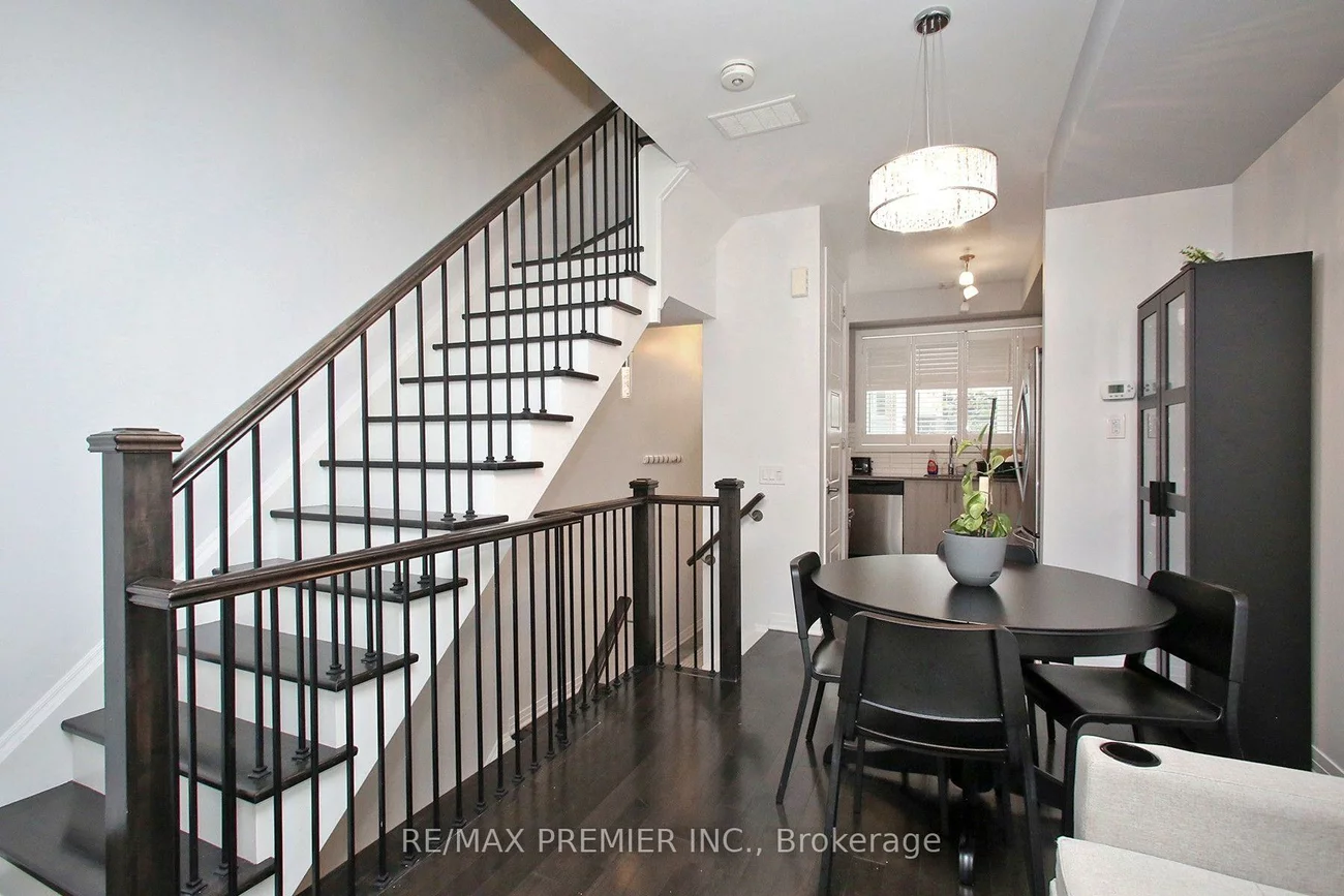 152, Frederick Tisdale, Downsview-Roding-CFB, Toronto