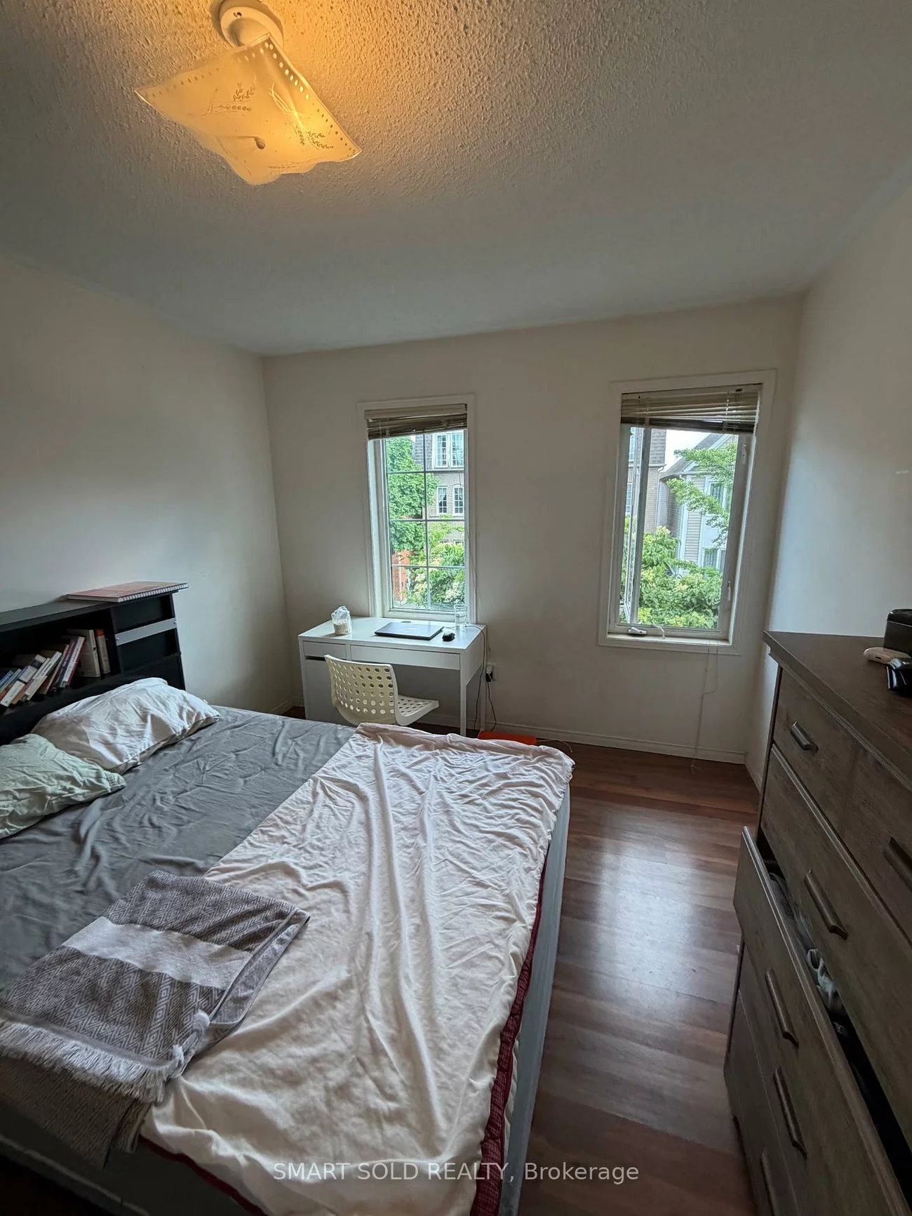 76, Viella, Junction Area, Toronto