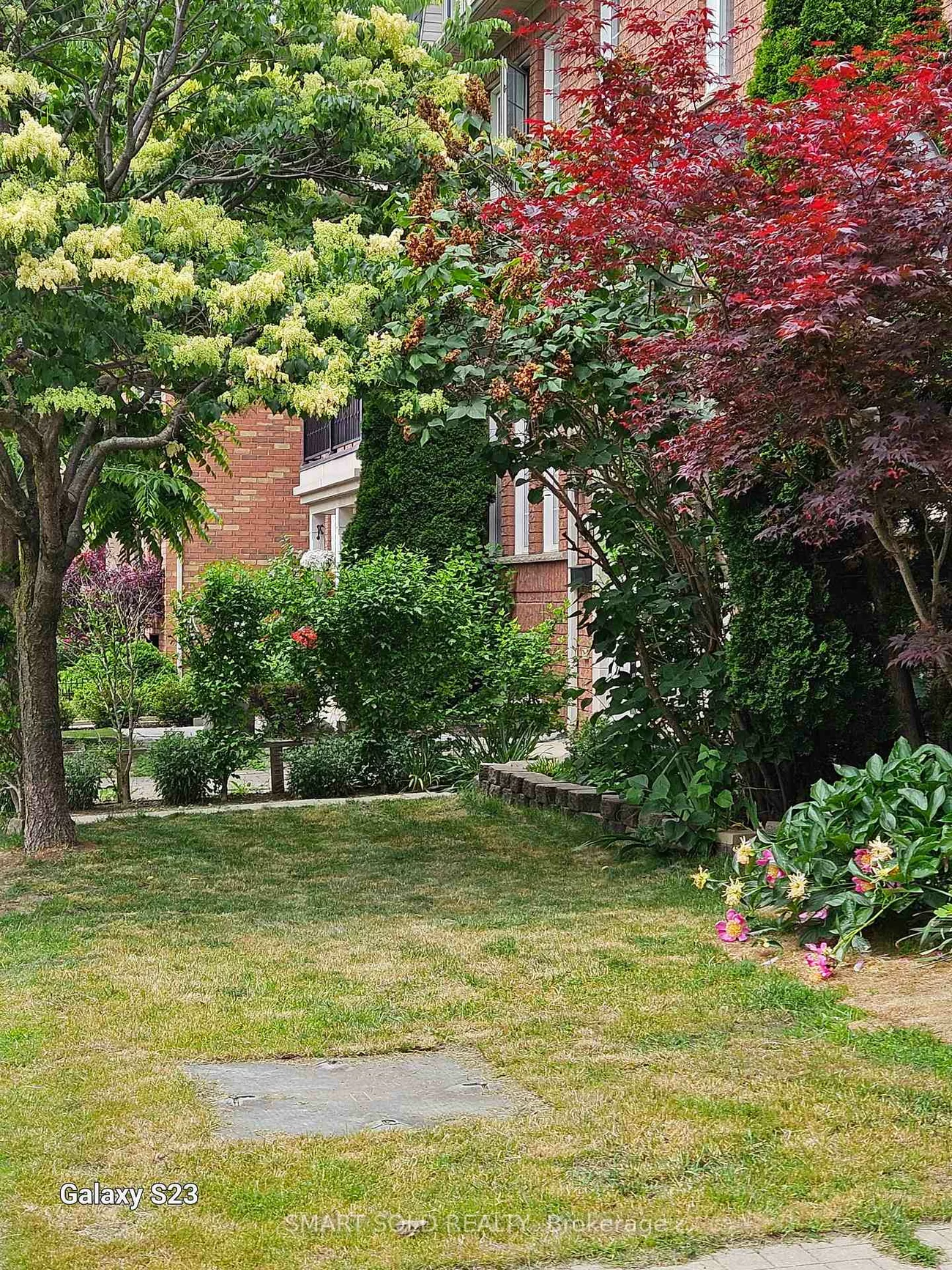 76, Viella, Junction Area, Toronto
