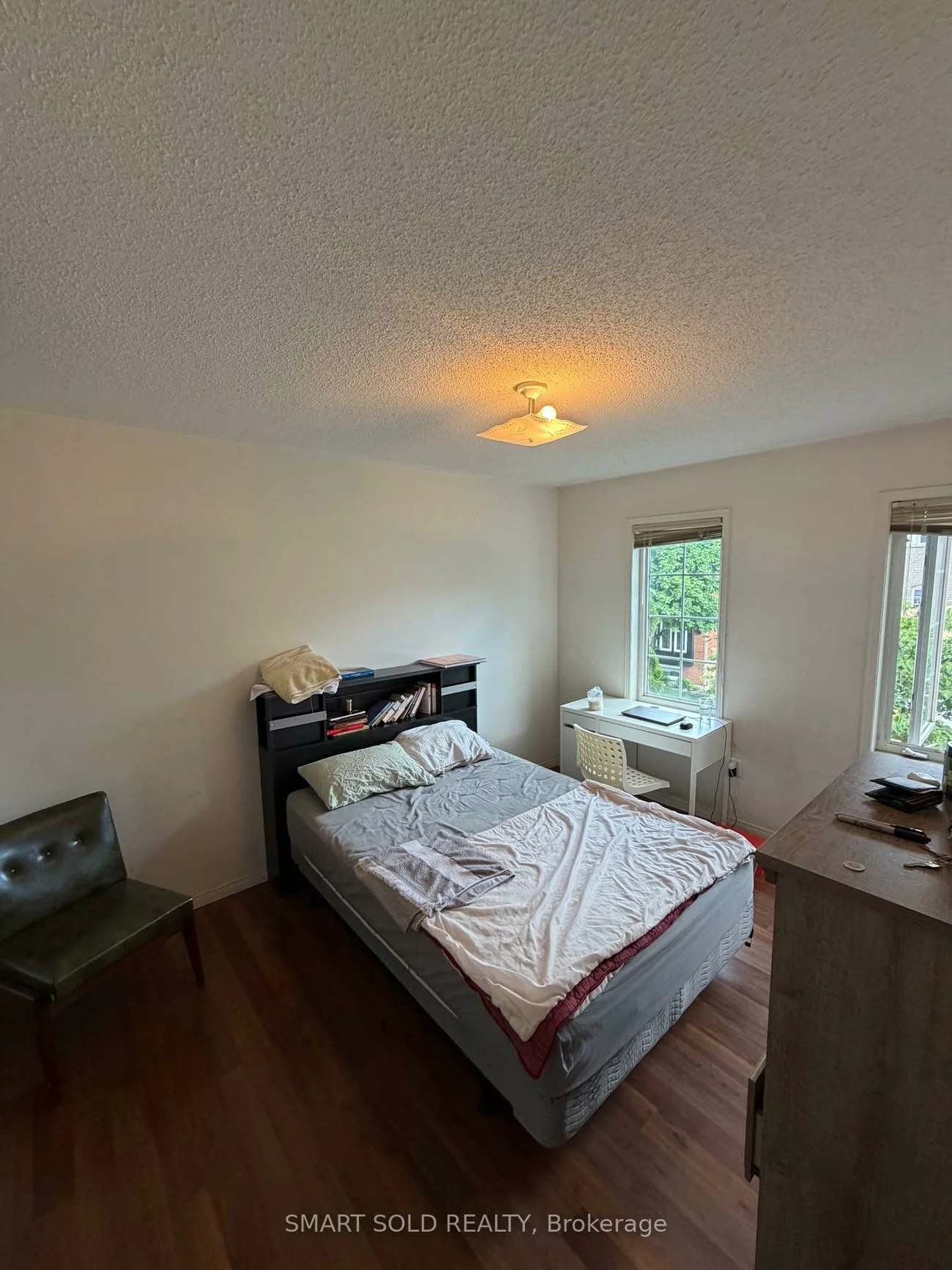 76, Viella, Junction Area, Toronto