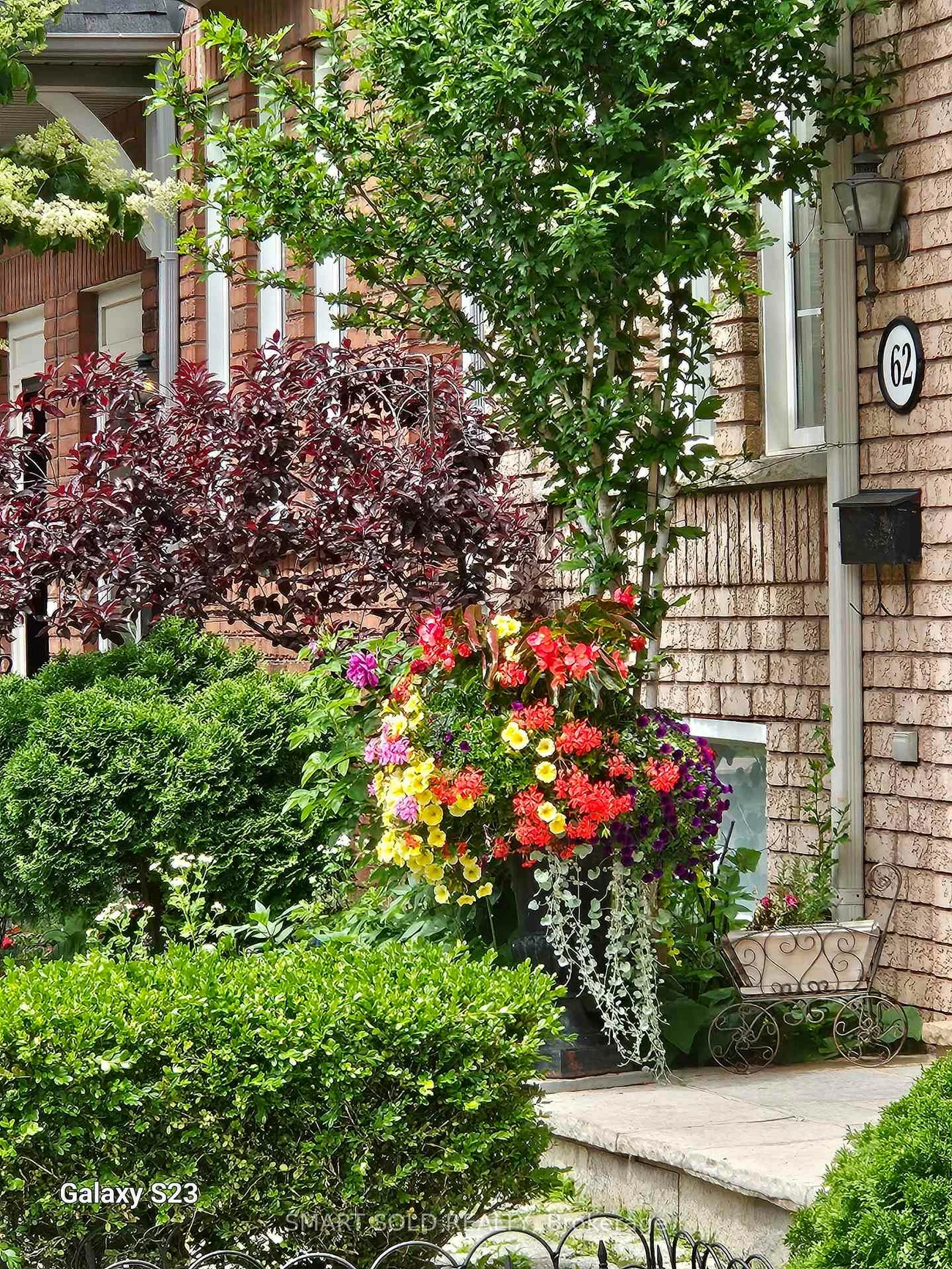 76, Viella, Junction Area, Toronto