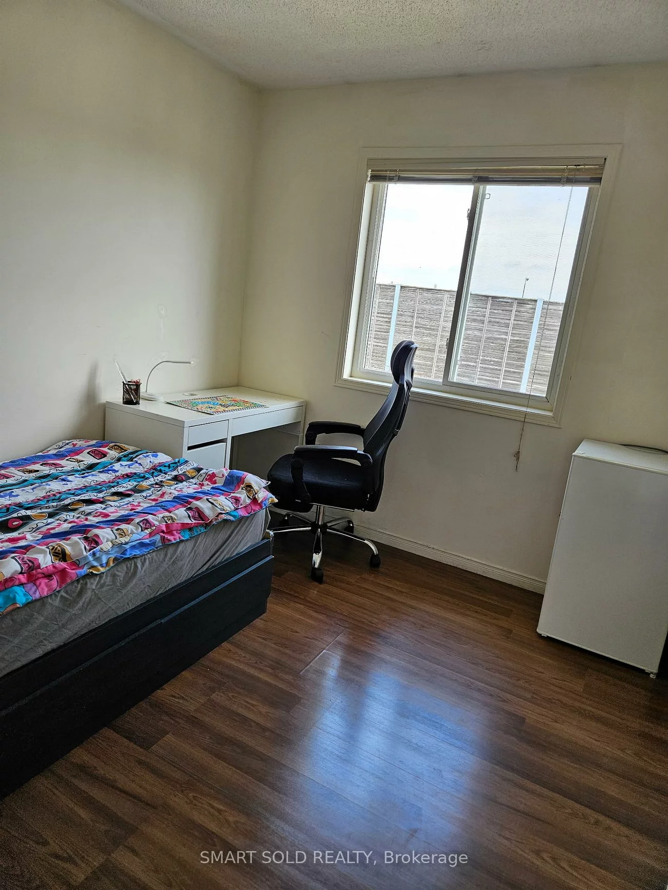 76, Viella, Junction Area, Toronto