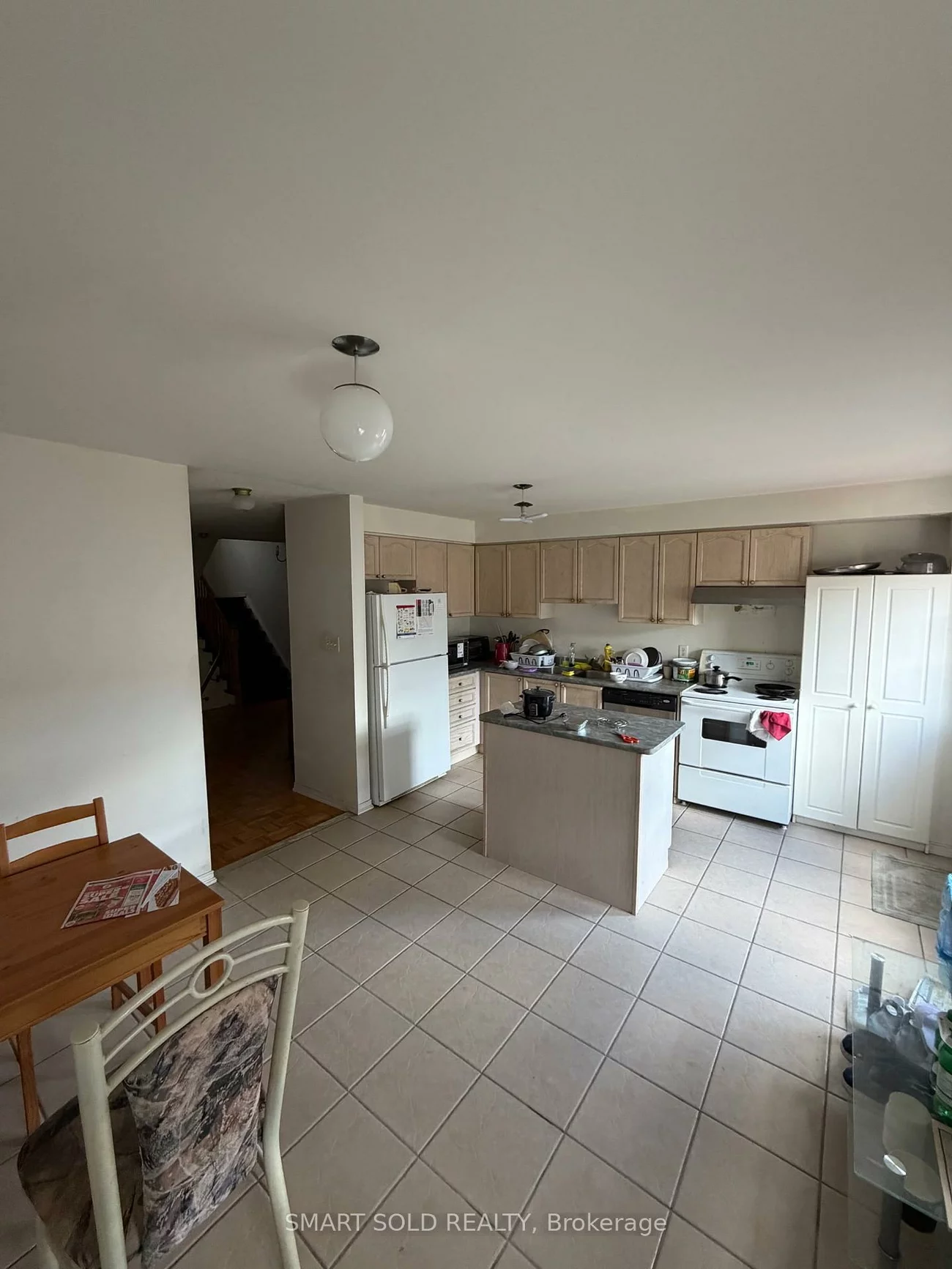 76, Viella, Junction Area, Toronto