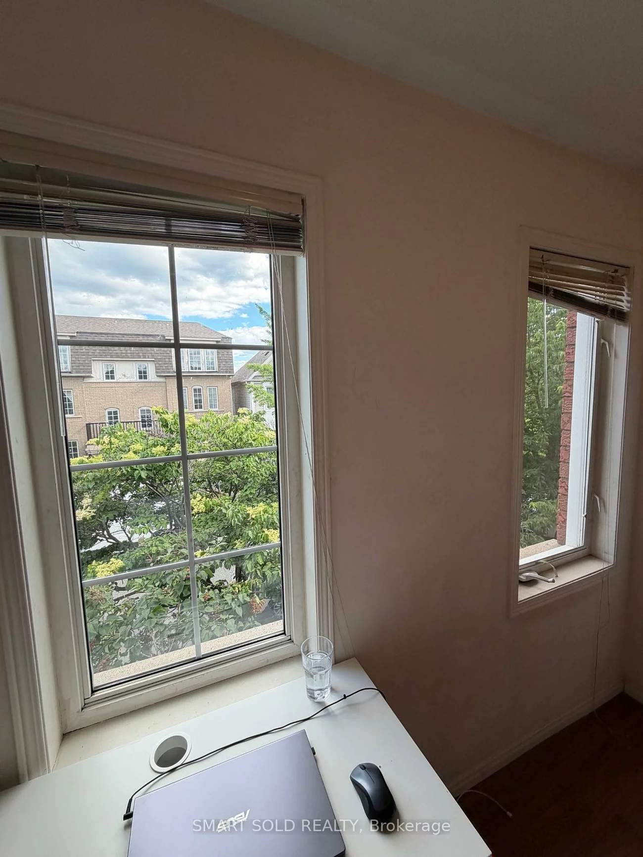 76, Viella, Junction Area, Toronto