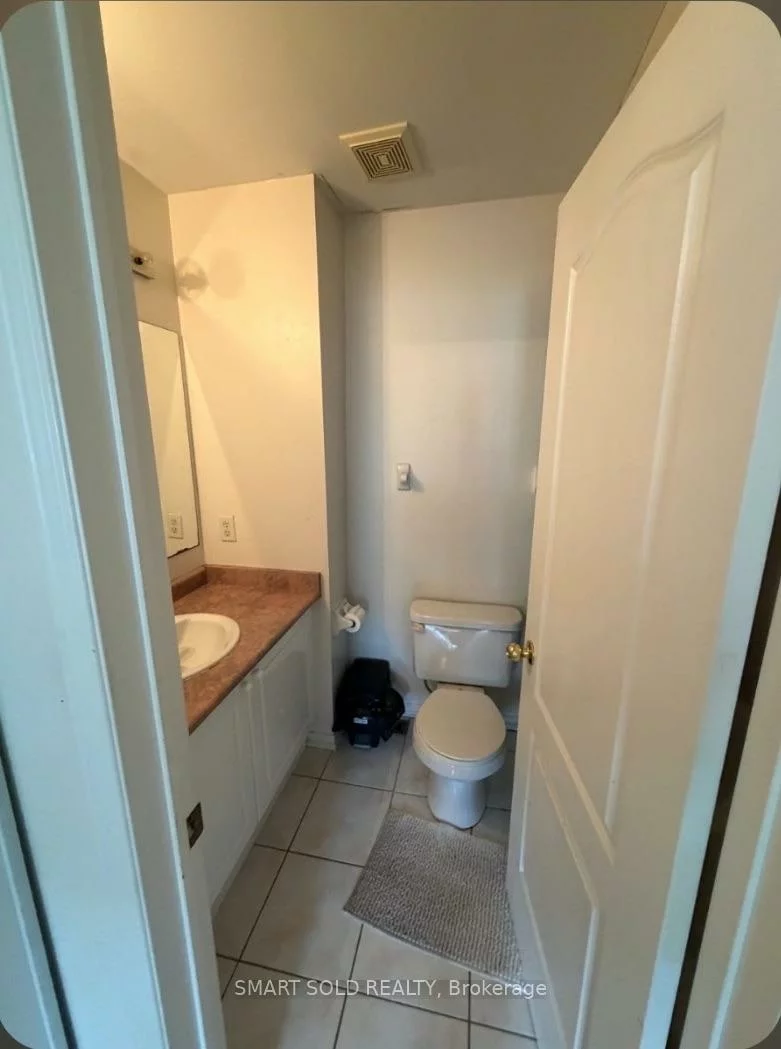 76, Viella, Junction Area, Toronto