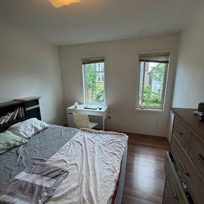 76, Viella, Junction Area, Toronto
