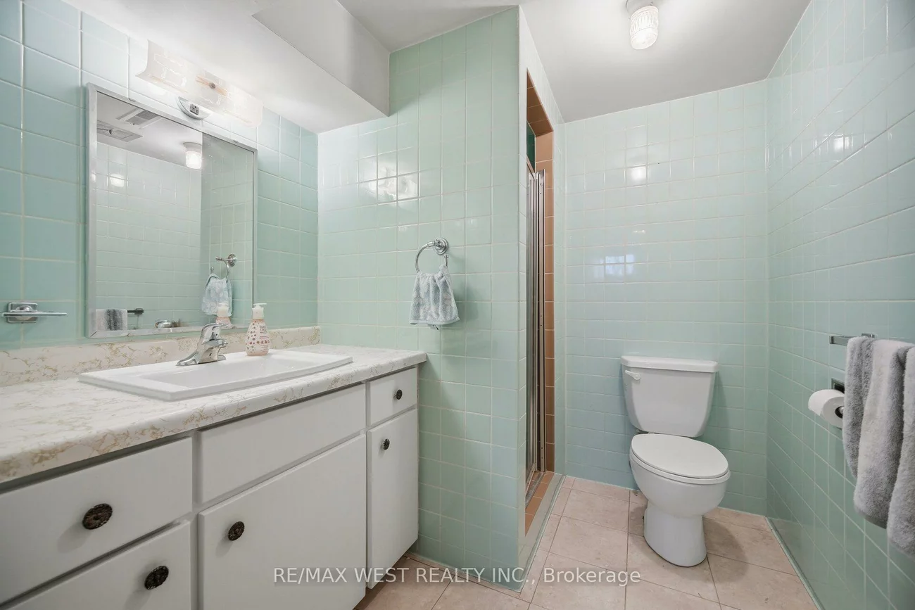89, Wendell, Humberlea-Pelmo Park W4, Toronto