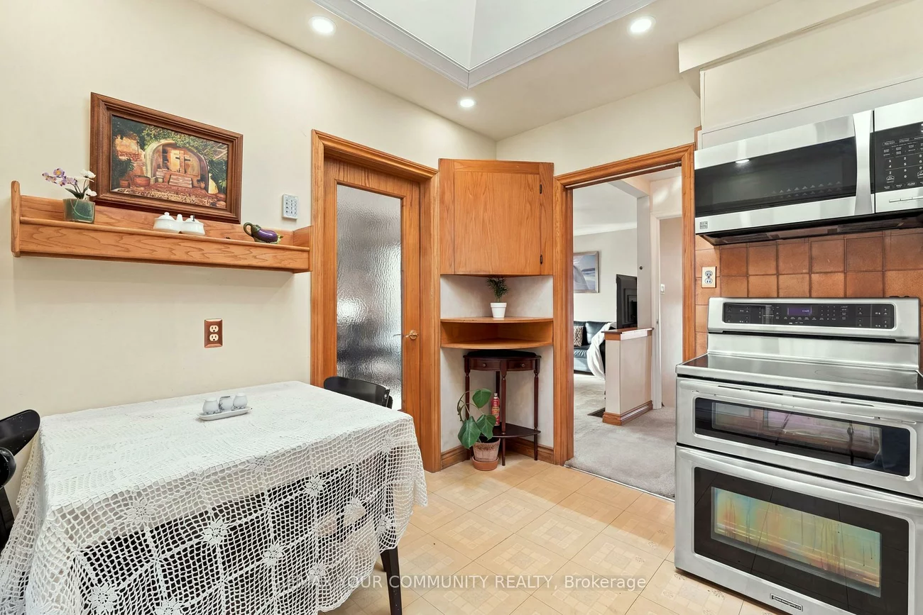 59, Redwater, Rexdale-Kipling, Toronto