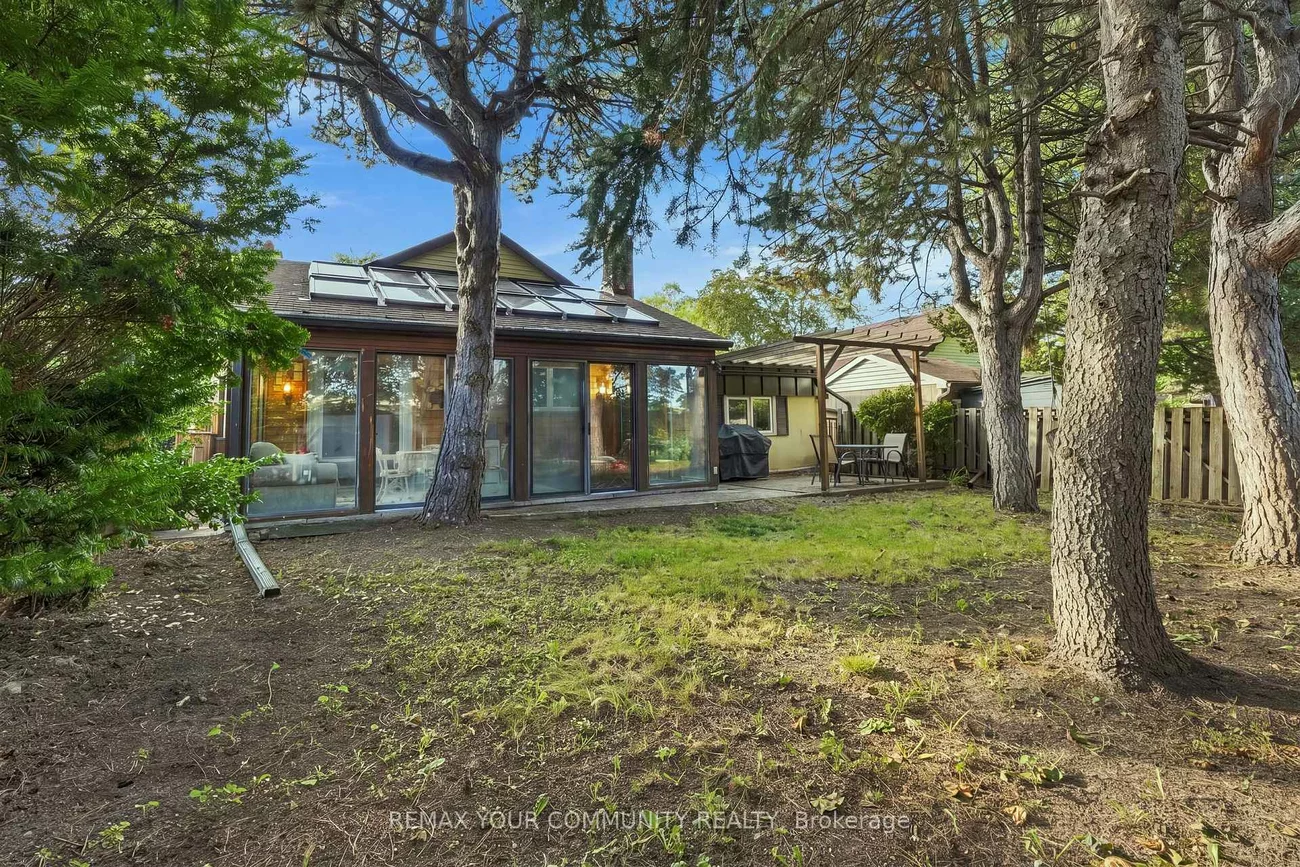 59, Redwater, Rexdale-Kipling, Toronto